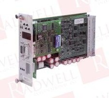 VTHACD11XV0100 Module, PLC, LCD, Board, Controller