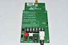 VTX5900