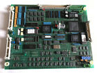 VU4000869 Module, PLC, LCD, Board, Controller