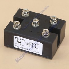 VUO105-16NO7