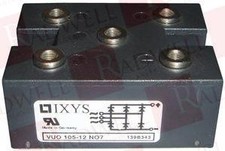 VUO10512NO7