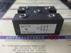VUO125-16NO7