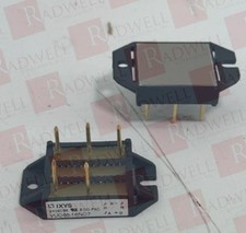 VUO6816NO7