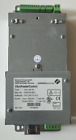 VVC-29150 Module, PLC, LCD, Board, Controller