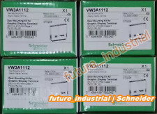 VW3A1112