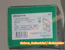 VW3A1114