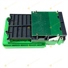 VX4B6001 Module, PLC, LCD, Board, Controller