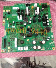 VX4PPC11N4 Module, PLC, LCD, Board, Controller