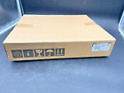 VX4PPC16N4 Module, PLC, LCD, Board, Controller