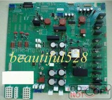 VX5A1HC5063 Module, PLC, LCD, Board, Controller