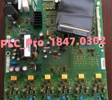VX5A1HD75N4 Module, PLC, LCD, Board, Controller