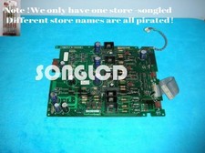 VX5A451D15N-0913611 Module, PLC, LCD, Board, Controller