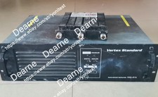 VXD-R70 Module, PLC, LCD, Board, Controller