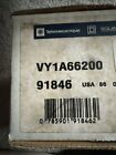 VY1A66200 Module, PLC, LCD, Board, Controller
