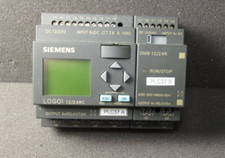 W-6ED1-055-1MB00-0BA1