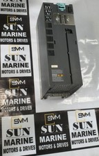 W-6SL3243-0BB30-1FA0