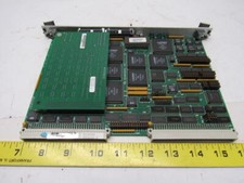 W-82503180 Module, PLC, LCD, Board, Controller