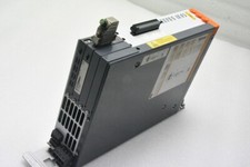 W-AC114 Module, PLC, LCD, Board, Controller