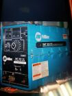 W-PC-300 Module, PLC, LCD, Board, Controller