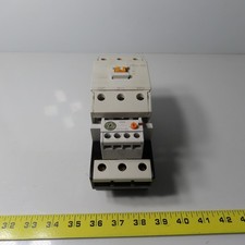 3UA5040-1G