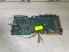 W000006788 Module, PLC, LCD, Board, Controller