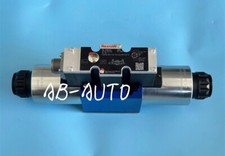W1-60-2X-G24N9K31-F1V Module, PLC, LCD, Board, Controller