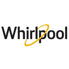 W10672895 Module, PLC, LCD, Board, Controller