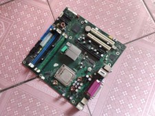 W26361-107-X-02 Module, PLC, LCD, Board, Controller