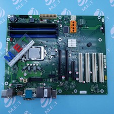 W26361W2862Z40236 Module, PLC, LCD, Board, Controller