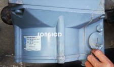 W2D250-EA26-17 Module, PLC, LCD, Board, Controller