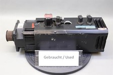 W2S130-AB03-10 Control Module by EBMPAPST