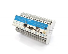 W325-G1 Module, PLC, LCD, Board, Controller