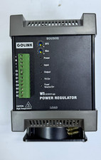 W5TP4V100-24J Module, PLC, LCD, Board, Controller