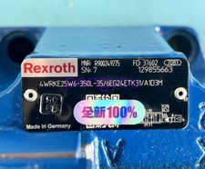 W6-350L-35-6EG24ETK31-A1D3M Module, PLC, LCD, Board, Controller