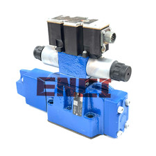 W8-150-74-6EG24N9EK31-A1D3M Module, PLC, LCD, Board, Controller