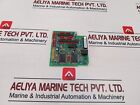 W81263308 Module, PLC, LCD, Board, Controller