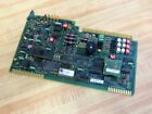 W96078293 Module, PLC, LCD, Board, Controller
