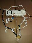 WA45H7000AW-A2 Module, PLC, LCD, Board, Controller