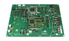 WA77120R Module, PLC, LCD, Board, Controller