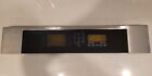 WB29T10068 Module, PLC, LCD, Board, Controller