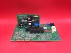 WD-12981