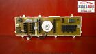 WD-1395-3270