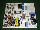 WD-14800RD