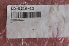 WD-5210-13