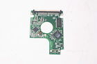 WD1000UE
