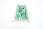 WD1003V-MM3