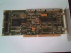 WD1007A-WAH