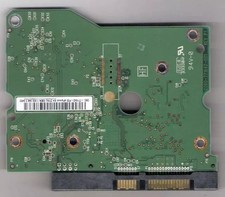 WD15EADS-32R6B0