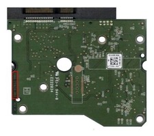WD15EARS-00S0XB0
