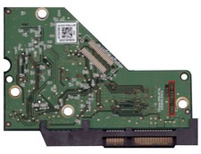 WD15EZRX-00DC0B0
